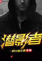 猜人游戏全集在线视频