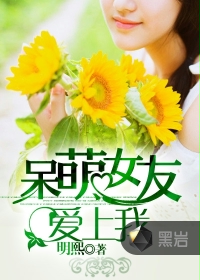 何洁孙斌