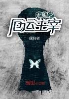 2828伦韩国理论片在线观看