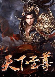 lenaanderson在线