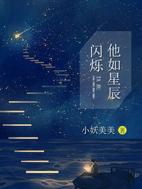 10000部