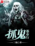 双子母性本能高清全集