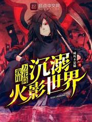 神经侠侣