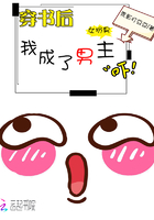 日本精品卡2卡三卡4卡