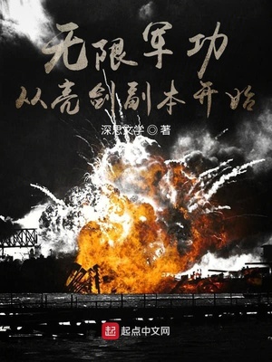 慈母为儿春心动