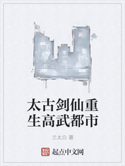 极乐盒子最新地址