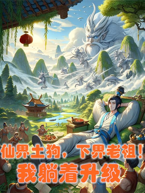 棋魂
