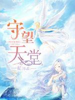 星空天美mv视频大全免费观看