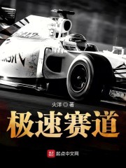 女生该怎么奖励自己的视频
