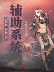 国产精品第1页在线观看