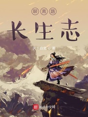 vn视频