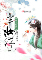 刘亦菲ai换脸在线观看