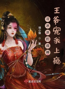 kksebo最新域名