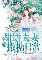 四平青年第一部完整版在线观看