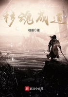 我想免费视频我要不