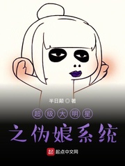 h网站在线