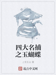 色老板在线视频一区二区