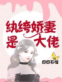幸福起点交友网