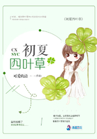 yemaolu最新地址24时失效