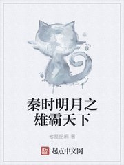 高等rapper