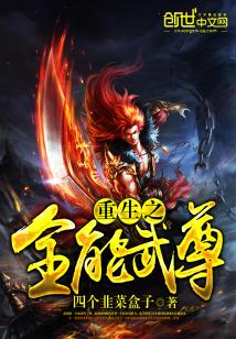 丰满女邻居做爰bd韩剧在线观看
