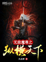 免费聊天