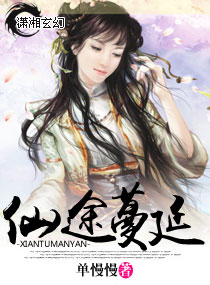 96在线