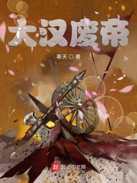 讽刺老板做人差的句子