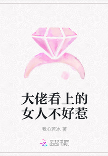 jojo4免费观看视频