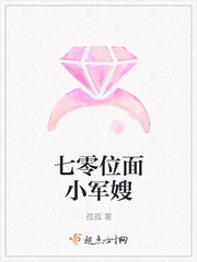 tk的视频vk