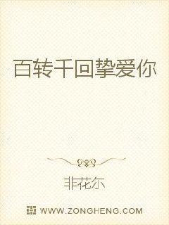bilixiang