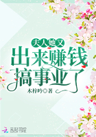 新世纪动漫网