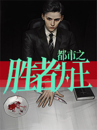 国模杨依