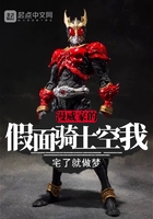 李丽珍三电影全集