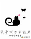 精灵幻想记第二季全集免费观看