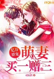 水彩画图片