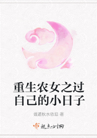 含羞草av入口免费网站进