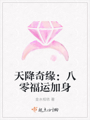 imo下载
