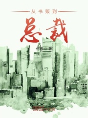 ww草草草com