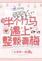 八哥电影天堂