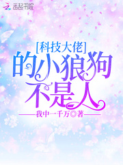 墓盗
