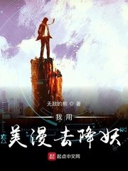 色偷偷资源网