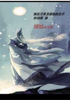 黄色大全