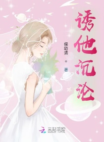 亚洲片区