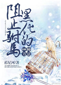 夫夫的生活