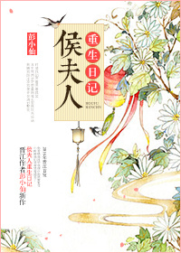 美国禁止电影在线观看