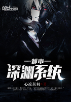 4001793618是什么电话