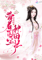 东方在线a 正在进入