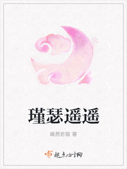 亲兄妹恋小说