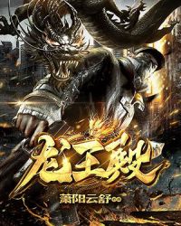 从前你穿越风雨都会仓促见一面